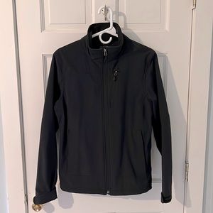 L.L. Bean Women’s Soft Shell Jacket